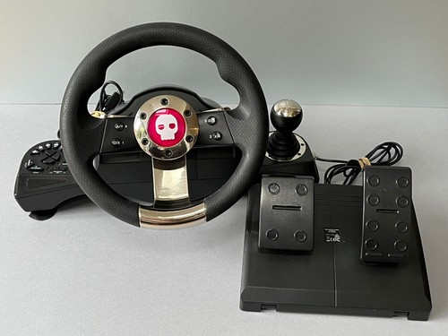 Numskull next gen pro - next-gen,