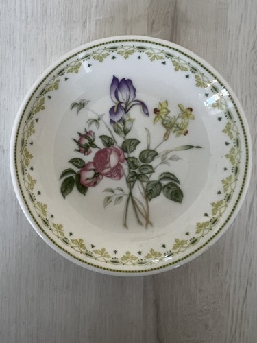 Vintage royal doulton - vintage,