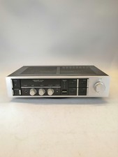 REALISTIC SA-1600 Stereo