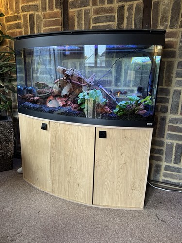 Fluval vicenza 260 - fluval,