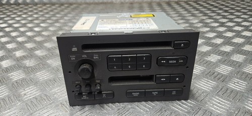 Saab t 2005 - saab, 2.0