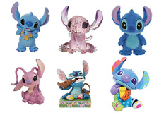 SALE Official Disney's Lilo &
