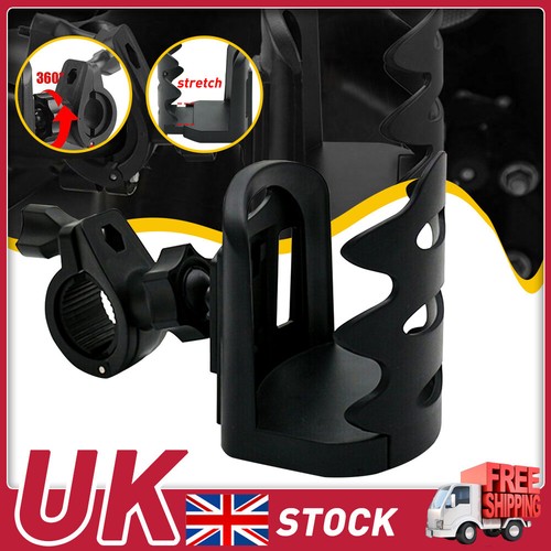 Motorcycle cup holder - motorcycle,
