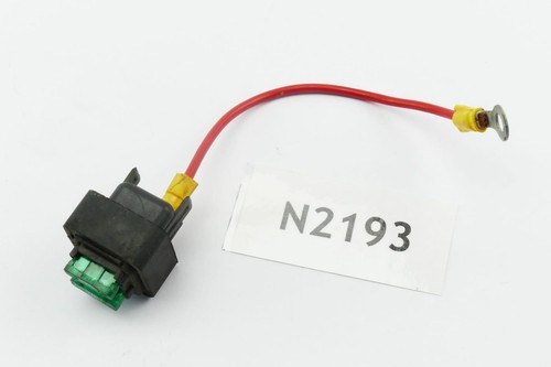 Yamaha 750 1fn 1986 model - 750,