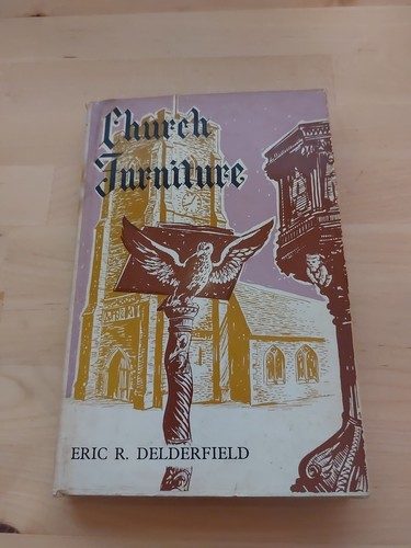 Signed guide to - signed:, church