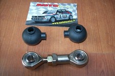 FRONT STABILIZER BAR TIE ROD