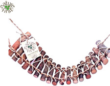 NATURE FIRST NATURAL HANGING