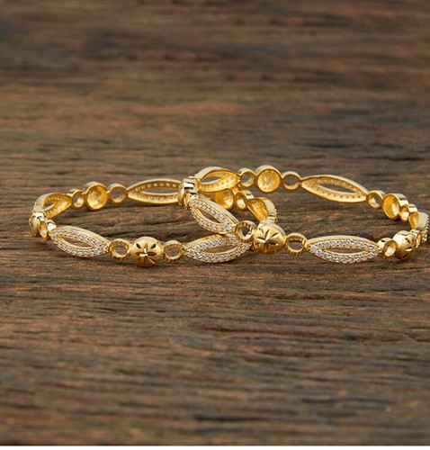 Indian pakistani 22ct gold - indian,