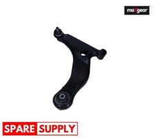 CONTROL/TRAILING ARM, WHEEL