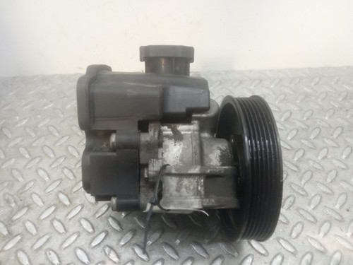 Steering pump for - steering,