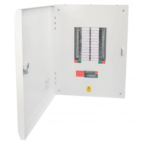 Lewden tpn04lw way three - e-tpn04lw,