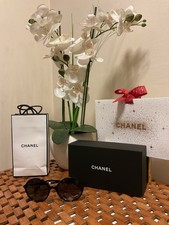 ✨NEW 🤍 Chanel 🖤 Pearl