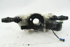 Renault Megane 2009-2015