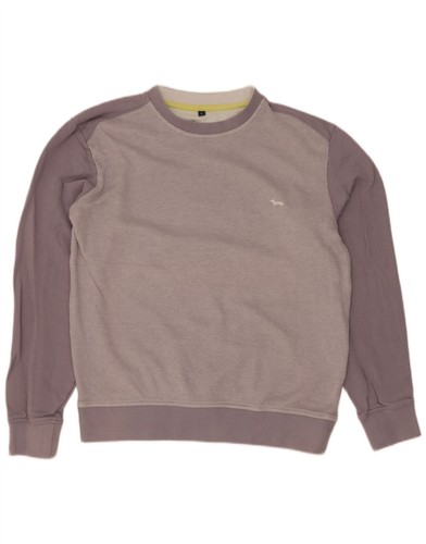 Harmont blaine mens regular - &,