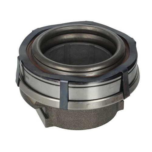 Fits sachs clutch release - fits,