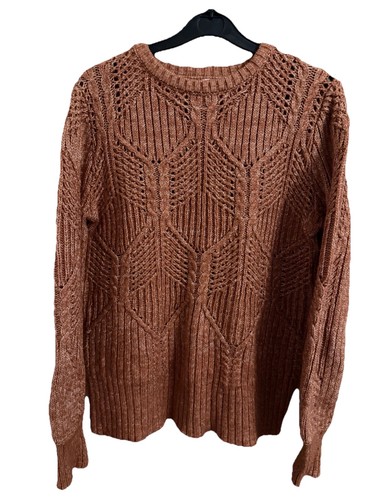 Falmer heritage women coral - falmer,