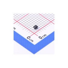 50pieces MM3Z4V3BW SOD-323