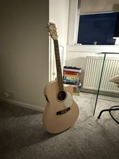 Cort Jade classic Pink Electro