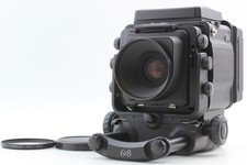 [Near MINT] Fuji Fujifilm