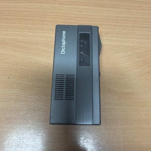 Dictaphone dpt 1243 - dpt-1243, voice