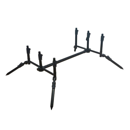 Sonik xtractor rod carp - sonik,