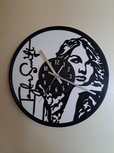 Taylor swift laser cut - taylor, vinyl