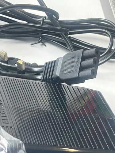 Pedal foot control for - control,