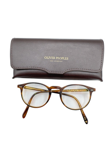 Men accessories auth oliver - men,