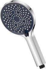 YEAUPE Shower Head High
