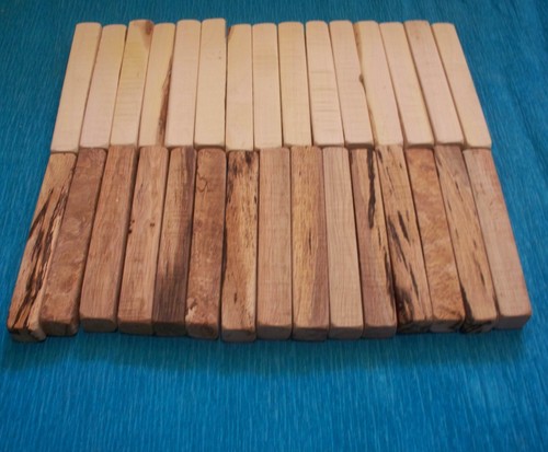 Sycamore oak - , &
