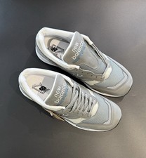 New Balance M1500BSG – Made