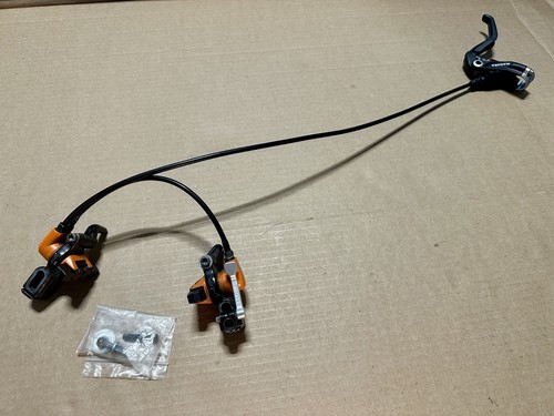 Magura hydraulic rim - magura,