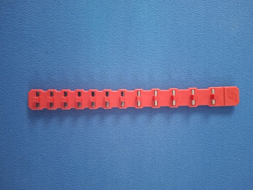 Snap flexible magnetic - flexible,