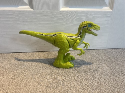 Zuru robo alive rampaging - zuru,