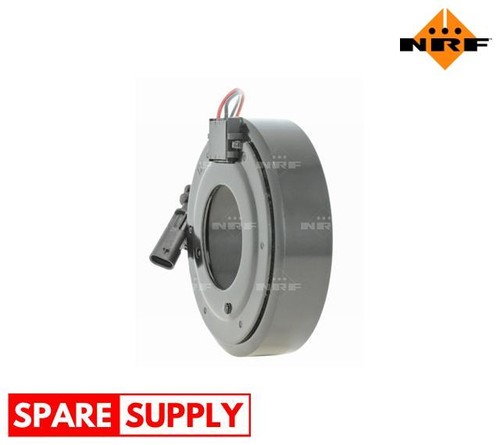 Coil magnetic clutch - coil,,