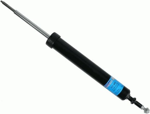 Bmw e90 sachs 311 409 - 409, shock