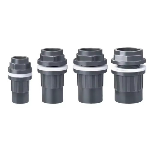 Pvc pipe fittings - pvc,