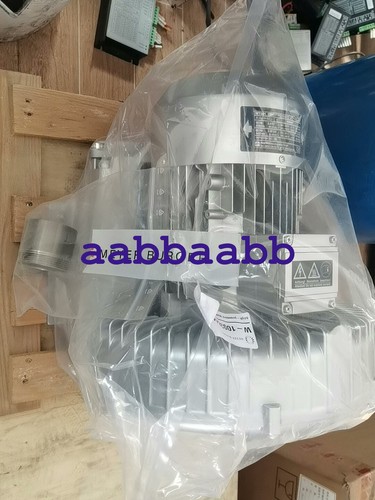1pcs new hapro - hapro, high-pressure