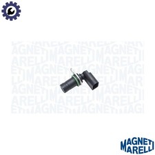 SENSOR CRANKSHAFT PULSE