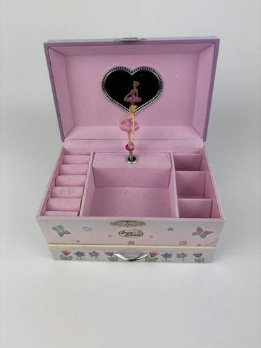 Lucy locket fairy tale - lucy,
