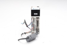 Leadshine L5-400Z AC Servo