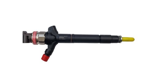 Diesel injector toyota auris - diesel,