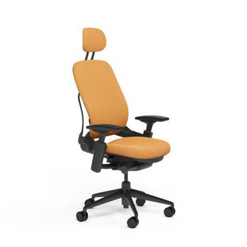 Steelcase leap office - leap, chair