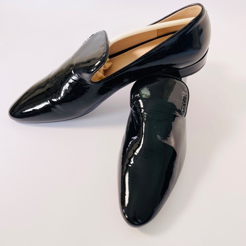 Prada womens shoes black - womens,
