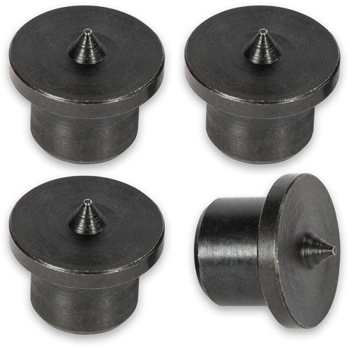 Axminster dowel points - axminster, 4)