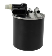 Fit For Mercedes-Benz A-Class