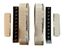 Pinarello Handlebar Tape -