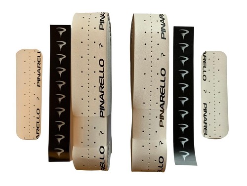 Pinarello handlebar tape - handlebar,