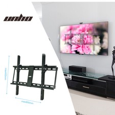 Extra Large Universal Super