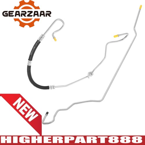 Fits ford transit - transit, fwd